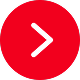 arrow-right-red