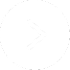 arrow-right-white