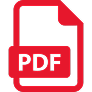 pdf-red
